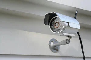 How to choose Security Cameras Systems for Businesses? redlink Sri lanka