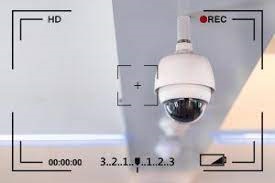 How to choose Security Cameras Systems for Businesses? redlink Sri lanka